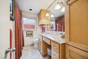 3009 McElroy Dr, Austin, TX 78757 - Photo 16