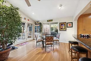 3009 McElroy Dr, Austin, TX 78757 - Photo 4