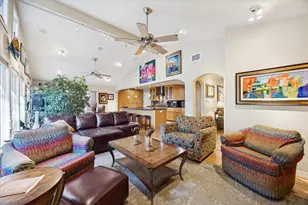 3009 McElroy Dr, Austin, TX 78757 - Photo 12