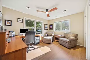 3009 McElroy Dr, Austin, TX 78757 - Photo 18