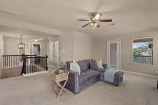 216 Arrezo Ln, Georgetown, TX 78628 - Photo 22