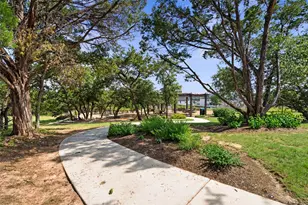 216 Arrezo Ln, Georgetown, TX 78628 - Photo 38