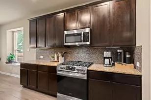 216 Arrezo Ln, Georgetown, TX 78628 - Photo 12