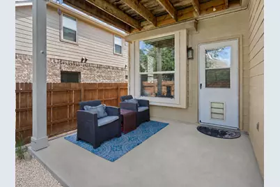 216 Arrezo Lane, Georgetown, TX 78628 - Photo 30