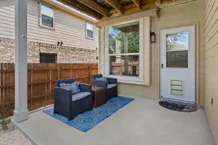 216 Arrezo Ln, Georgetown, TX 78628 - Photo 30