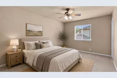 216 Arrezo Lane, Georgetown, TX 78628 - Photo 26