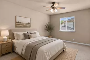 216 Arrezo Ln, Georgetown, TX 78628 - Photo 26