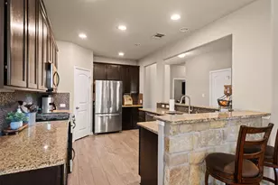216 Arrezo Ln, Georgetown, TX 78628 - Photo 10