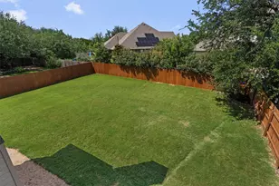 216 Arrezo Ln, Georgetown, TX 78628 - Photo 24