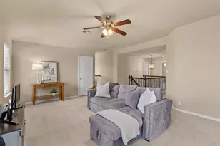 216 Arrezo Ln, Georgetown, TX 78628 - Photo 20