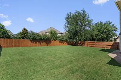 216 Arrezo Lane, Georgetown, TX 78628 - Photo 32