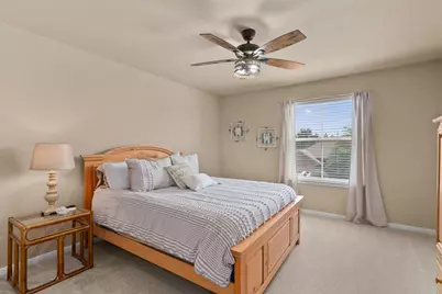 216 Arrezo Lane, Georgetown, TX 78628 - Photo 28
