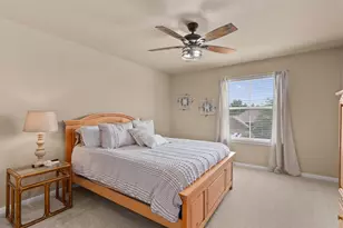 216 Arrezo Ln, Georgetown, TX 78628 - Photo 28