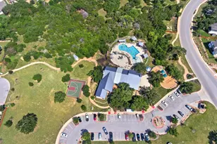 216 Arrezo Ln, Georgetown, TX 78628 - Photo 34