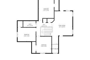 216 Arrezo Ln, Georgetown, TX 78628 - Photo 40