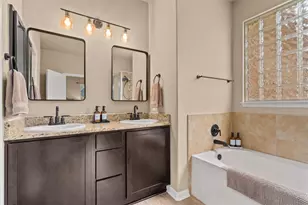 216 Arrezo Ln, Georgetown, TX 78628 - Photo 16