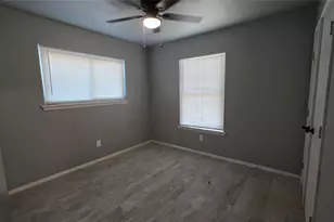 1108 Gobi Dr, Austin, TX 78745 - Photo 10