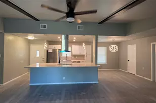 1108 Gobi Dr, Austin, TX 78745 - Photo 2