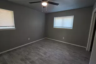1108 Gobi Dr, Austin, TX 78745 - Photo 6