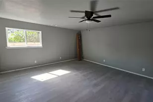 1108 Gobi Dr, Austin, TX 78745 - Photo 12