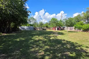 1108 Gobi Dr, Austin, TX 78745 - Photo 8
