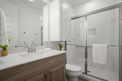 18712 Brady Clearing Lane, Austin, TX 78738 - Photo 18