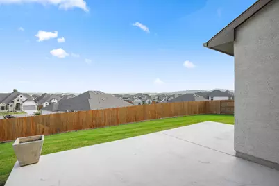 18712 Brady Clearing Lane, Austin, TX 78738 - Photo 24