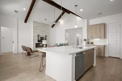 18712 Brady Clearing Lane, Austin, TX 78738 - Photo 8