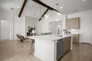 18712 Brady Clearing Ln, Austin, TX 78738 - Photo 8