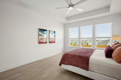 18712 Brady Clearing Lane, Austin, TX 78738 - Photo 12