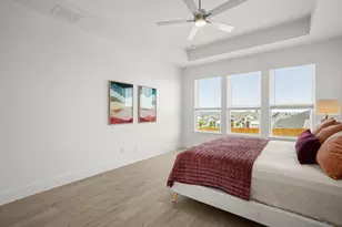 18712 Brady Clearing Ln, Austin, TX 78738 - Photo 12
