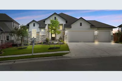 18712 Brady Clearing Lane, Austin, TX 78738 - Photo 28