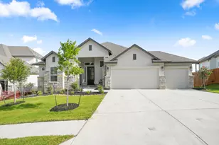 18712 Brady Clearing Ln, Austin, TX 78738 - Photo 34