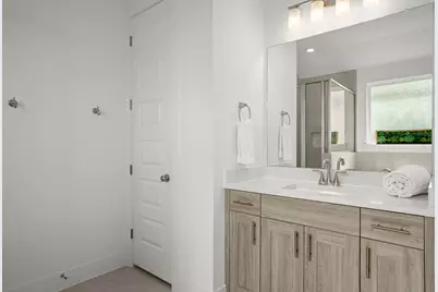 18712 Brady Clearing Lane, Austin, TX 78738 - Photo 14