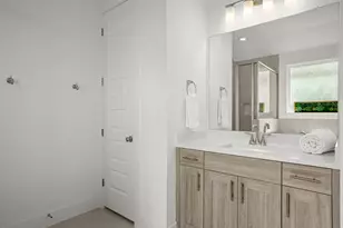 18712 Brady Clearing Ln, Austin, TX 78738 - Photo 14
