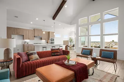 18712 Brady Clearing Lane, Austin, TX 78738 - Photo 1