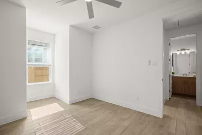 18712 Brady Clearing Lane, Austin, TX 78738 - Photo 20