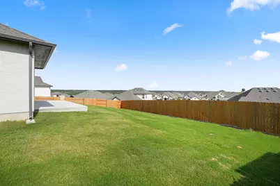 18712 Brady Clearing Lane, Austin, TX 78738 - Photo 26
