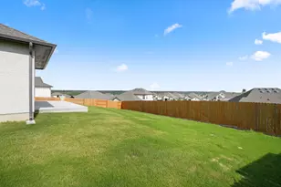18712 Brady Clearing Ln, Austin, TX 78738 - Photo 26