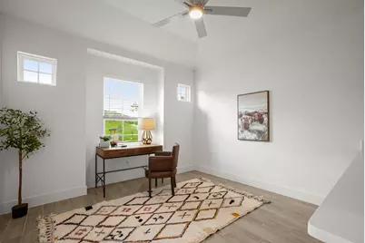 18712 Brady Clearing Lane, Austin, TX 78738 - Photo 16