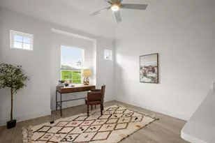 18712 Brady Clearing Ln, Austin, TX 78738 - Photo 16