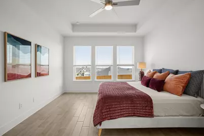 18712 Brady Clearing Lane, Austin, TX 78738 - Photo 10
