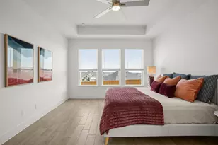 18712 Brady Clearing Ln, Austin, TX 78738 - Photo 10