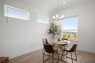 18712 Brady Clearing Ln, Austin, TX 78738 - Photo 6