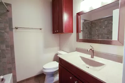 10705 Doering Lane, Austin, TX 78750 - Photo 24