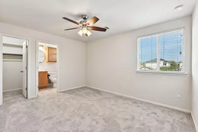 18404 Mammoth Cave Boulevard, Pflugerville, TX 78660 - Photo 26