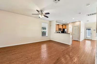 18404 Mammoth Cave Boulevard, Pflugerville, TX 78660 - Photo 8