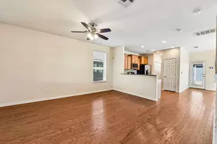 18404 Mammoth Cave Blvd, Pflugerville, TX 78660 - Photo 8