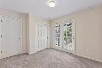 18404 Mammoth Cave Boulevard, Pflugerville, TX 78660 - Photo 18