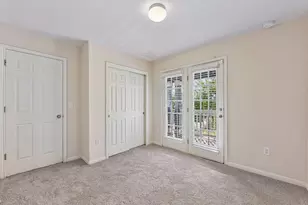 18404 Mammoth Cave Blvd, Pflugerville, TX 78660 - Photo 18
